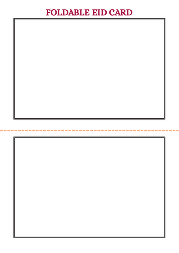 pdf, 8.88 KB