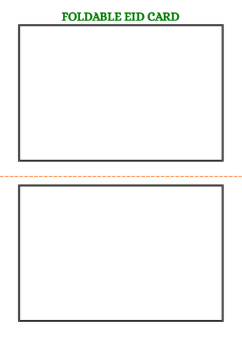 pdf, 8.87 KB