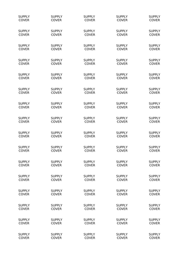 docx, 11.9 KB