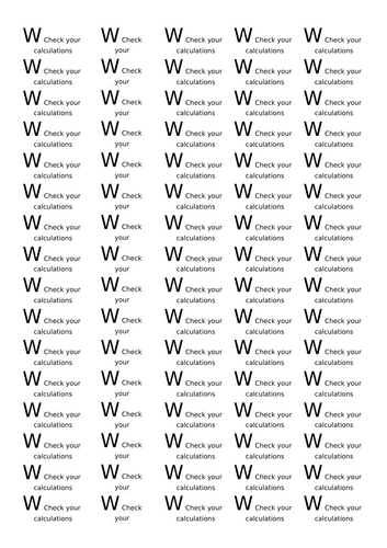 docx, 12.12 KB