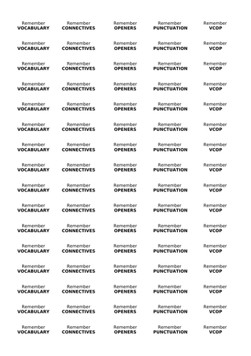 docx, 12.54 KB