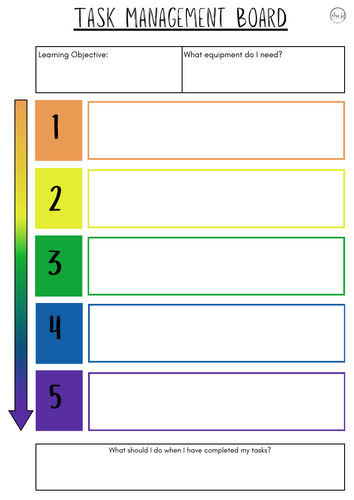 pdf, 77.14 KB