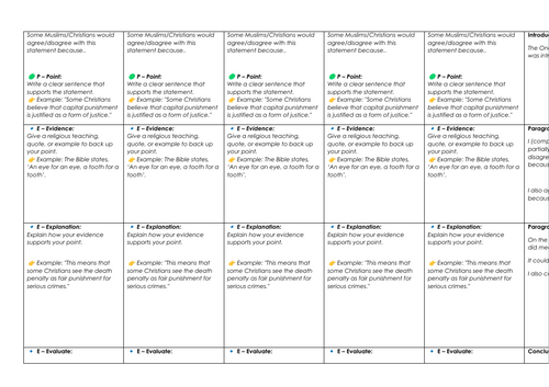 docx, 21.84 MB