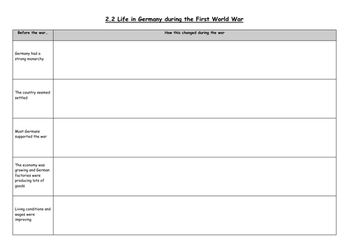 pdf, 43.02 KB