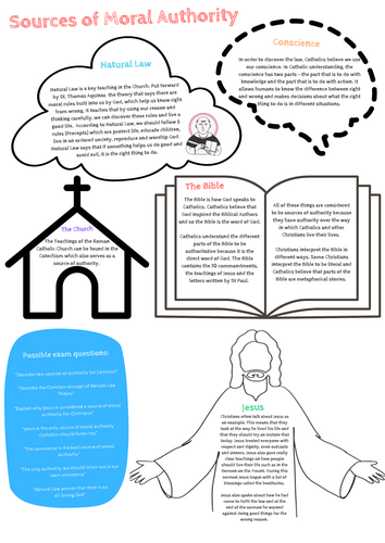 pdf, 333.03 KB