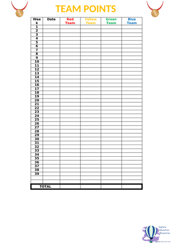 docx, 480.75 KB