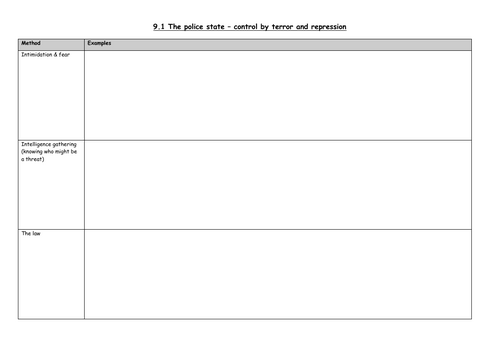 pdf, 58.14 KB