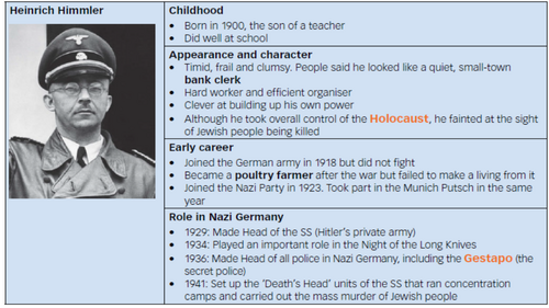 pdf, 370.59 KB