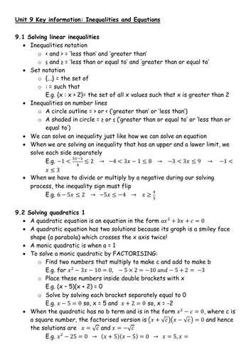 pdf, 155.2 KB