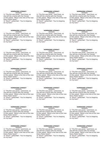 docx, 15.61 KB