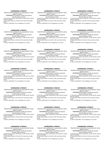 docx, 16.23 KB
