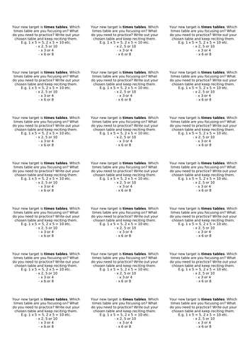 docx, 13.11 KB