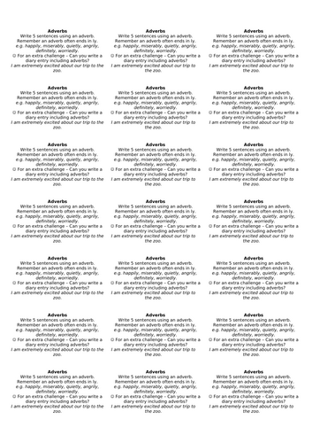 docx, 15.67 KB