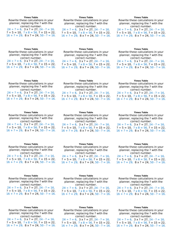 docx, 15.79 KB
