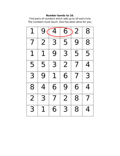 docx, 11.12 KB