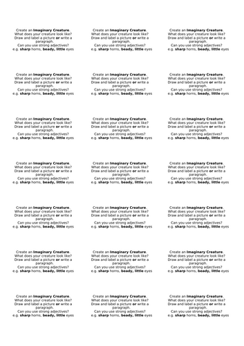 docx, 15.41 KB