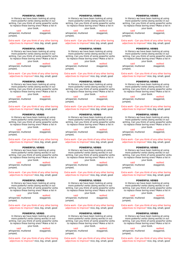 docx, 13.64 KB
