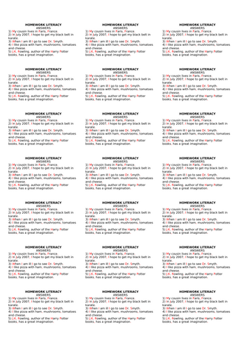docx, 17.48 KB