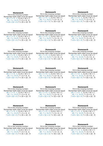 docx, 15.37 KB