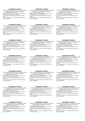 docx, 16.56 KB