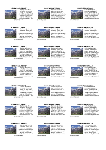 docx, 32.22 KB
