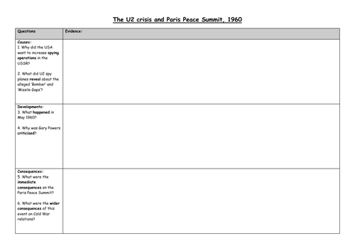 pdf, 51.91 KB