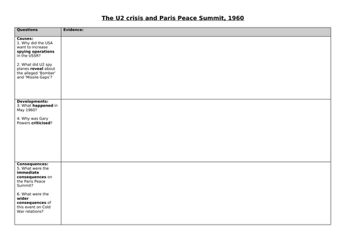 docx, 14.53 KB