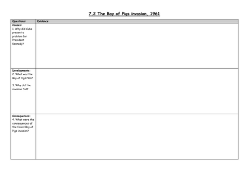 pdf, 50.48 KB