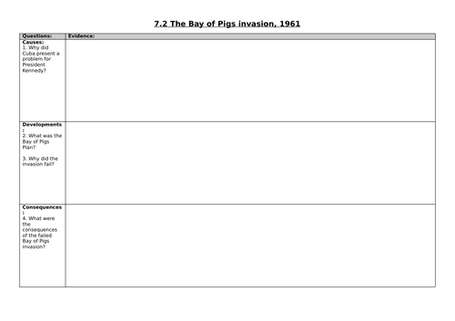 docx, 12.47 KB