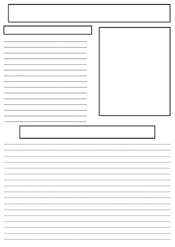 pdf, 21.84 KB