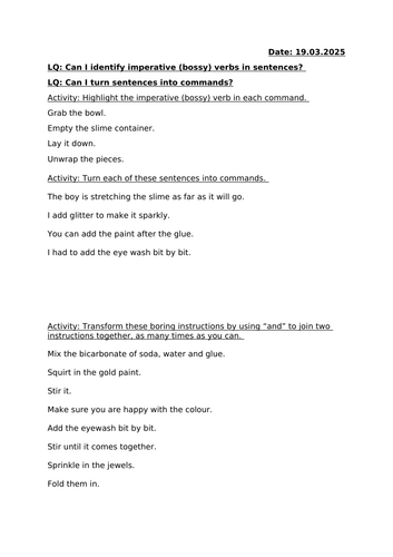 docx, 11.96 KB