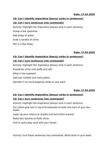 docx, 13.75 KB