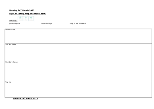 docx, 35.59 KB