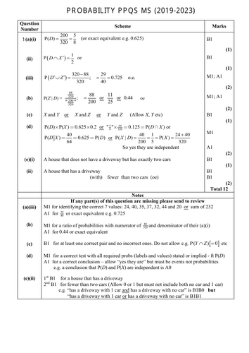 pdf, 2.25 MB