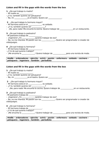 docx, 14.53 KB
