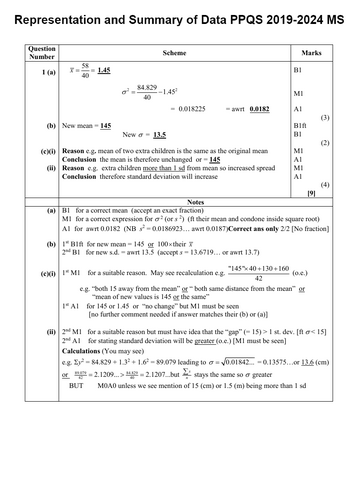 pdf, 2.51 MB