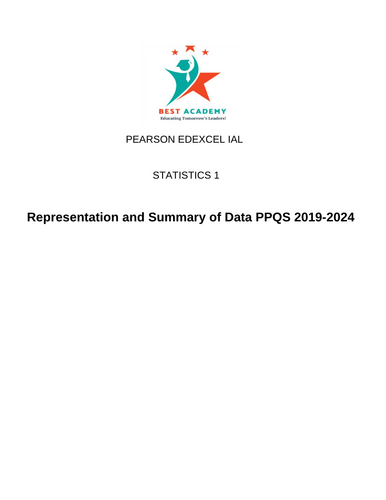 pdf, 5.44 MB