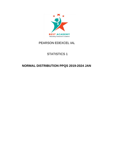 pdf, 4.53 MB