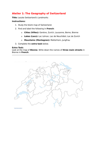docx, 320.64 KB