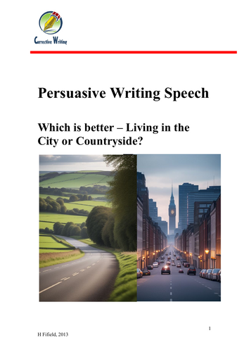 pdf, 1.57 MB
