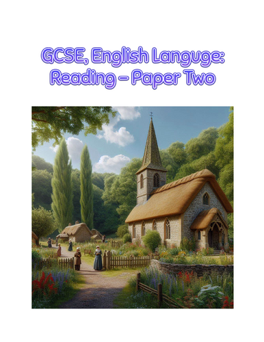 pdf, 2.81 MB
