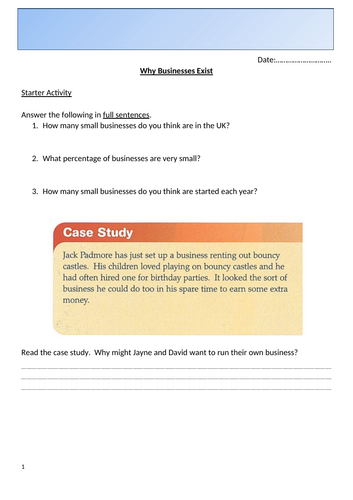 docx, 701.29 KB