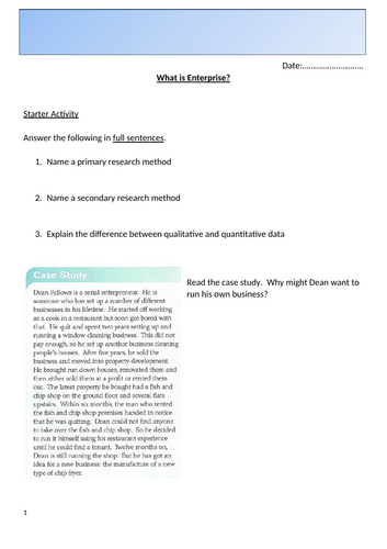 docx, 779.08 KB