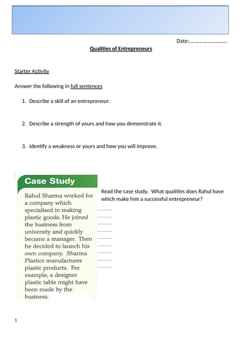 docx, 836.97 KB