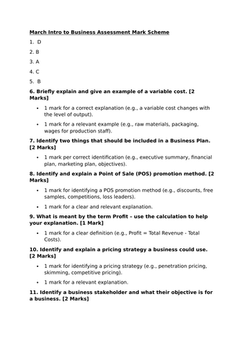 docx, 23.54 KB