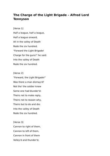 docx, 160.38 KB