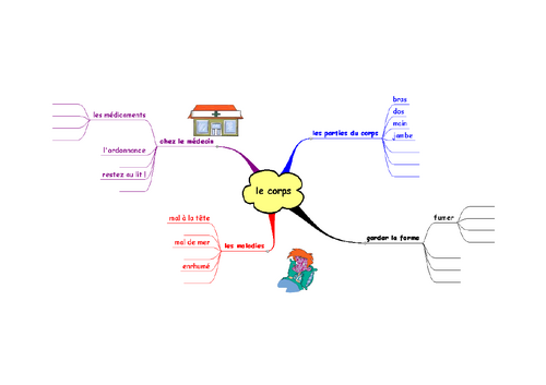 docx, 38.22 KB