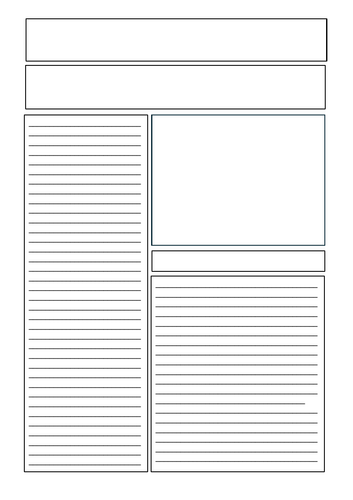docx, 29.53 KB