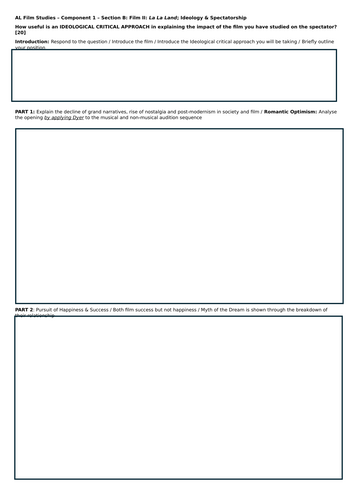 docx, 25.39 KB