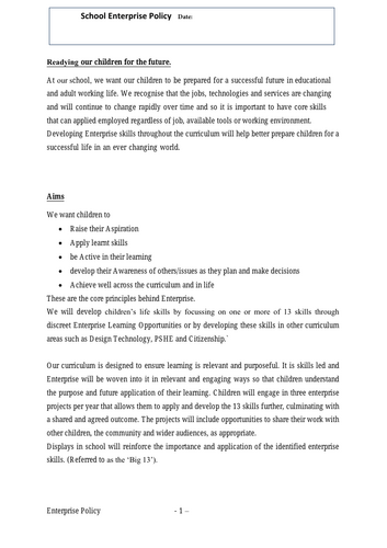 pdf, 447.4 KB